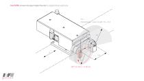 Swivel arm units-8