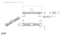 Toothed belt drives-16