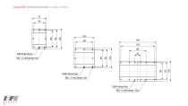 Toothed belt drives-18