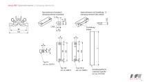 Toothed belt drives-19