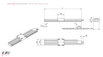 Toothed belt drives-20