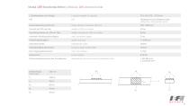 Toothed belt drives-21