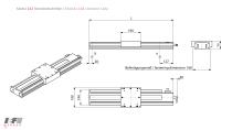 Toothed belt drives-24