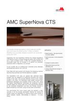 AMC SuperNova CTS-2