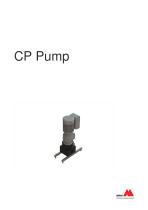 CP Pump-1
