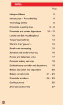 Product Program-2