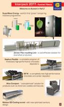 Product Program-3