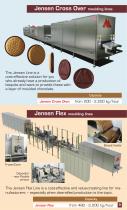 Product Program-9