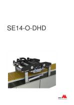 SE14-O-DHD-1