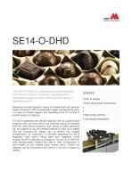 SE14-O-DHD-2
