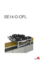 SE14-O-OFL-1