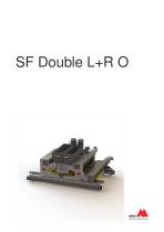 SF Double L+R O-1