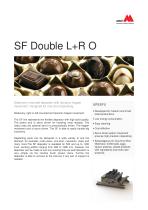 SF Double L+R O-2
