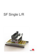 SF Single L/R-1