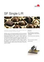 SF Single L/R-2