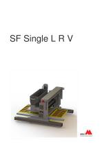 SF Single L R V