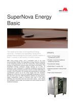 SuperNova Energy Basic-2