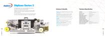 Digital Finishing Brochure Web - 7