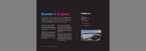 Digital Finishing Brochure Web - 9