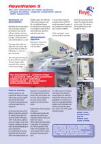 fleyeVision Brochure - 2