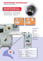 fleyeVision Brochure - 4