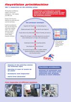 fleyeVision Brochure - 5