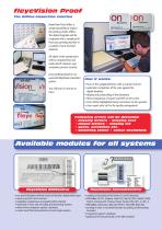 fleyeVision Brochure - 6