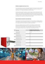 Advantage N-3