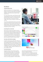 Amfortis-3