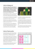 Amfortis-5