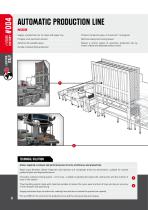 ALIMEC CATALOG-10
