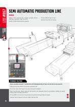 ALIMEC CATALOG-12