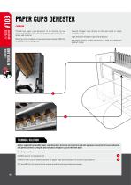 ALIMEC CATALOG-14