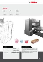 ALIMEC CATALOG-15