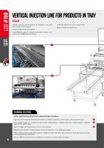 ALIMEC CATALOG-18