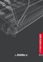 ALIMEC CATALOG-1
