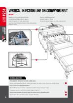 ALIMEC CATALOG-20