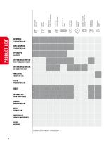 ALIMEC CATALOG-6