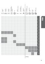 ALIMEC CATALOG-7