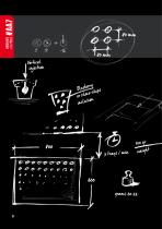 ALIMEC CATALOG-8