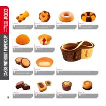 ALIMEC PRODUCT GUIDE-10