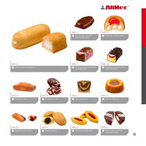 ALIMEC PRODUCT GUIDE-11