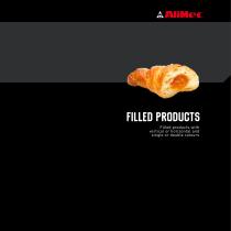 ALIMEC PRODUCT GUIDE-13