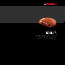 ALIMEC PRODUCT GUIDE-17