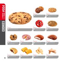ALIMEC PRODUCT GUIDE-18
