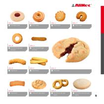 ALIMEC PRODUCT GUIDE-19