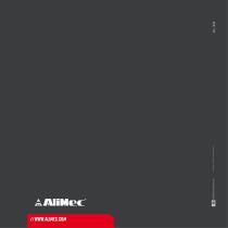 ALIMEC PRODUCT GUIDE-23