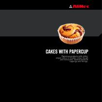 ALIMEC PRODUCT GUIDE-5