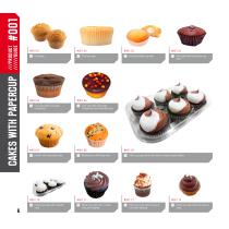 ALIMEC PRODUCT GUIDE-6