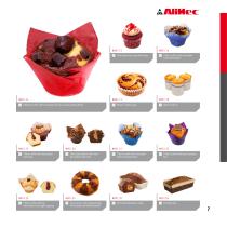 ALIMEC PRODUCT GUIDE-7
